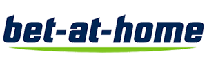 betathome