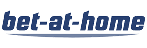 betathome