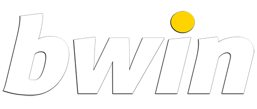 bwin