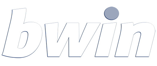 bwin